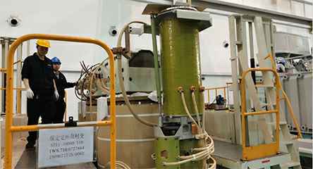 米兰·网站官网-米兰(中国)赛场如火如荼进行