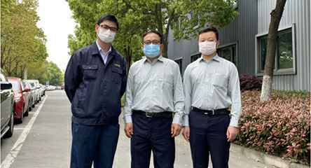 武汉，米兰·网站官网-米兰(中国)来了